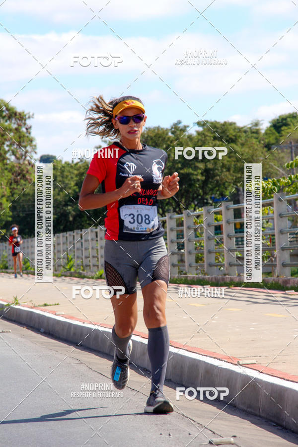 Buy your photos of the eventThe Running Dead on Fotop