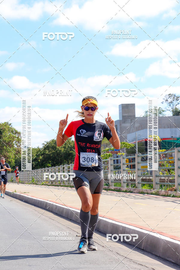Buy your photos of the eventThe Running Dead on Fotop