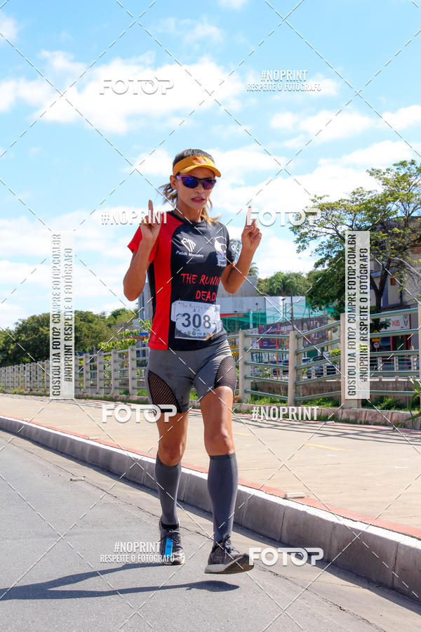 Buy your photos of the eventThe Running Dead on Fotop