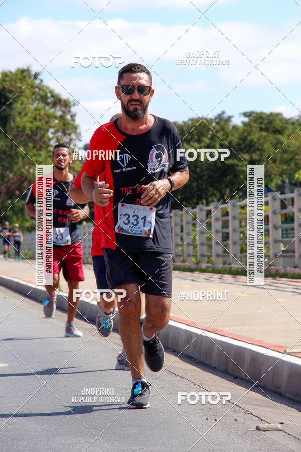 Buy your photos of the eventThe Running Dead on Fotop