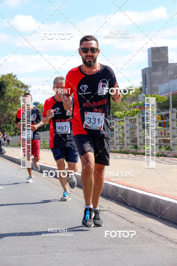 Buy your photos of the eventThe Running Dead on Fotop