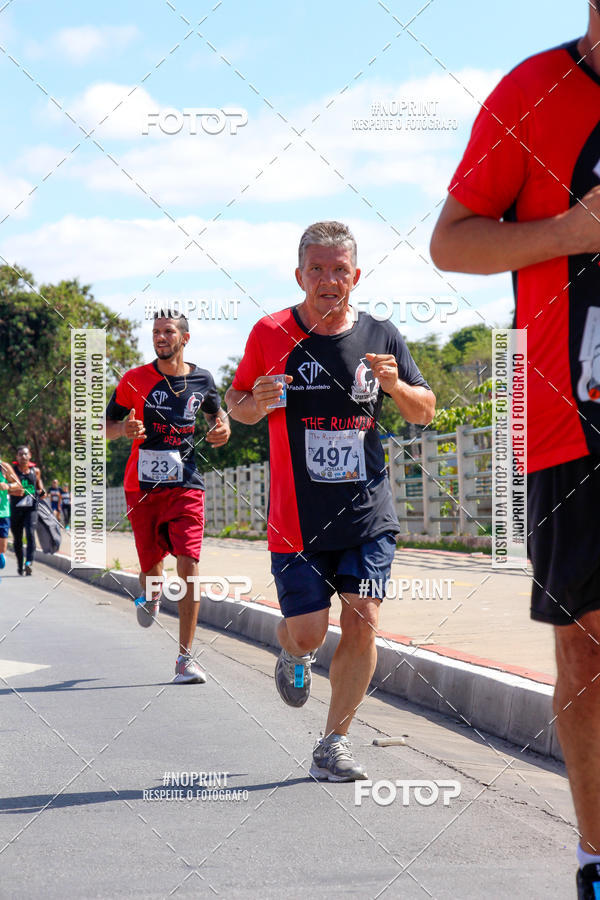 Buy your photos of the eventThe Running Dead on Fotop