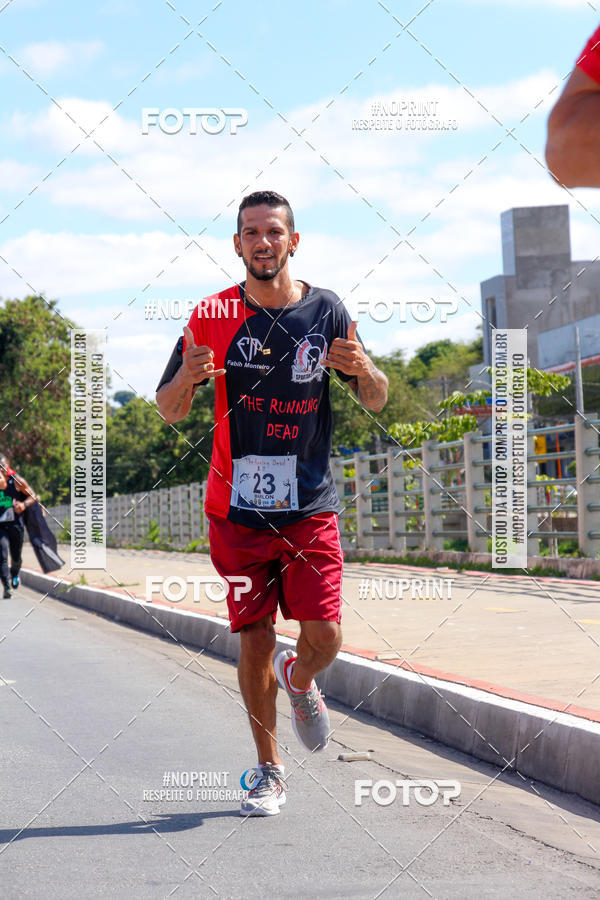 Buy your photos of the eventThe Running Dead on Fotop