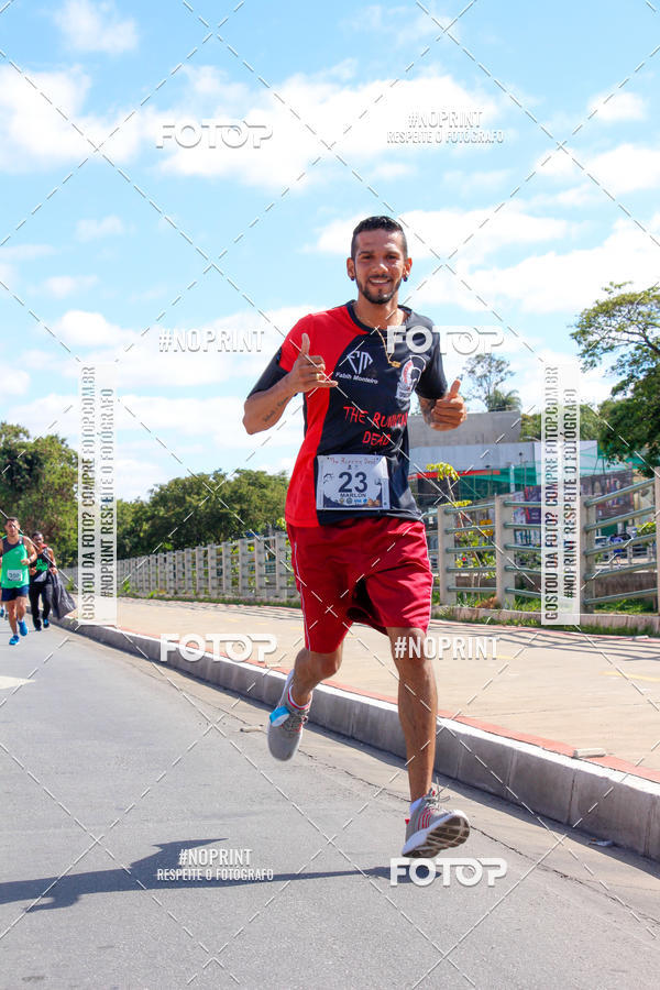 Buy your photos of the eventThe Running Dead on Fotop