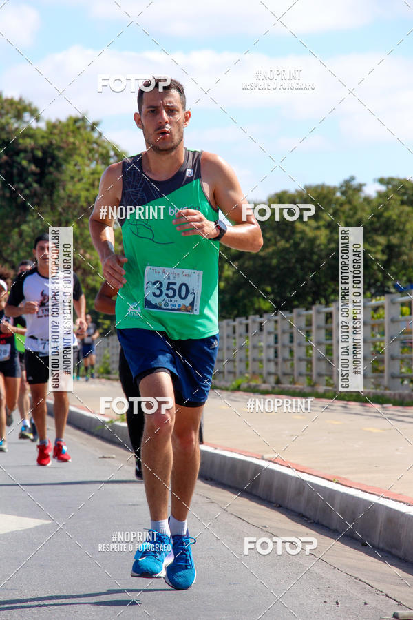 Buy your photos of the eventThe Running Dead on Fotop