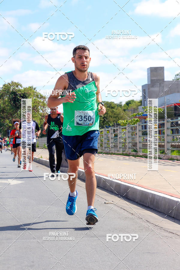 Buy your photos of the eventThe Running Dead on Fotop