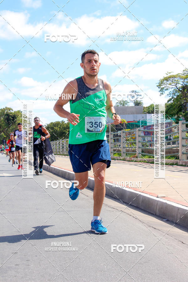 Buy your photos of the eventThe Running Dead on Fotop