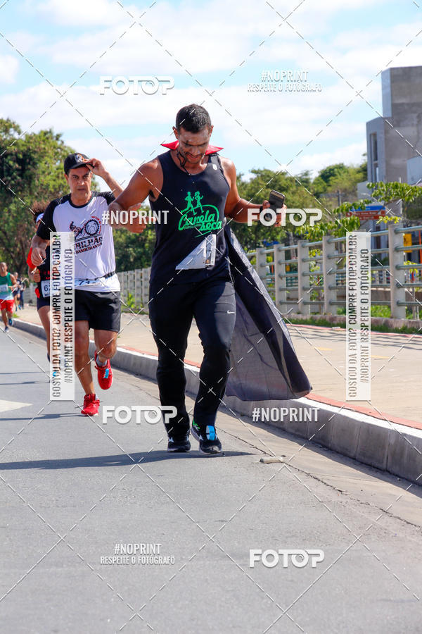 Buy your photos of the eventThe Running Dead on Fotop