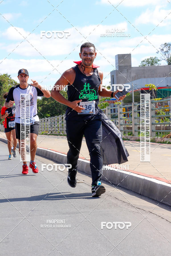 Buy your photos of the eventThe Running Dead on Fotop