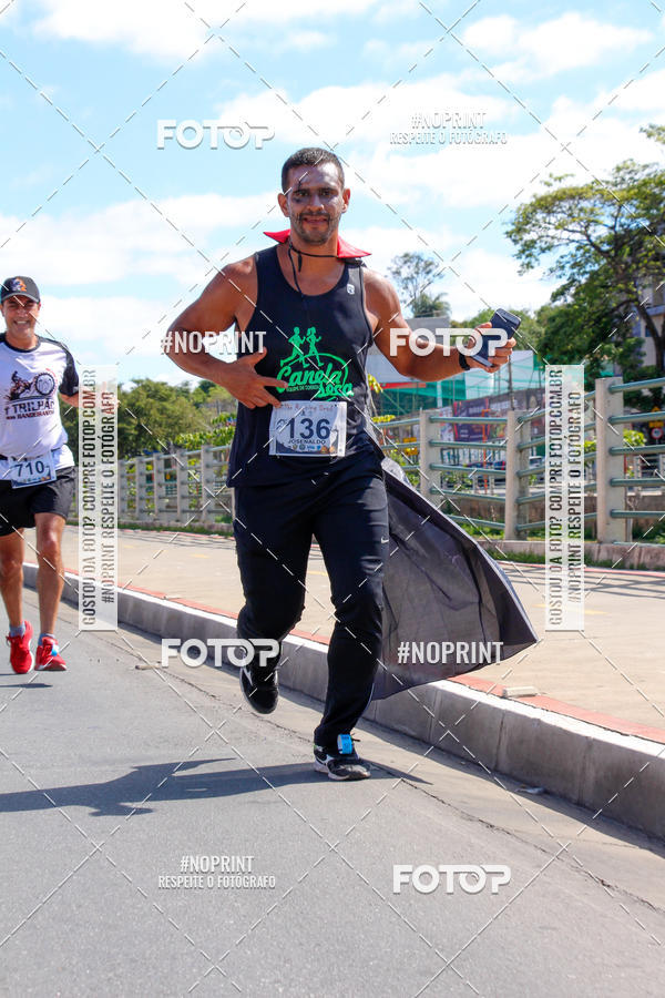 Buy your photos of the eventThe Running Dead on Fotop