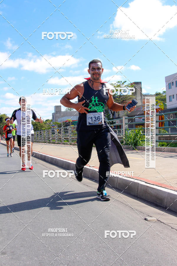 Buy your photos of the eventThe Running Dead on Fotop