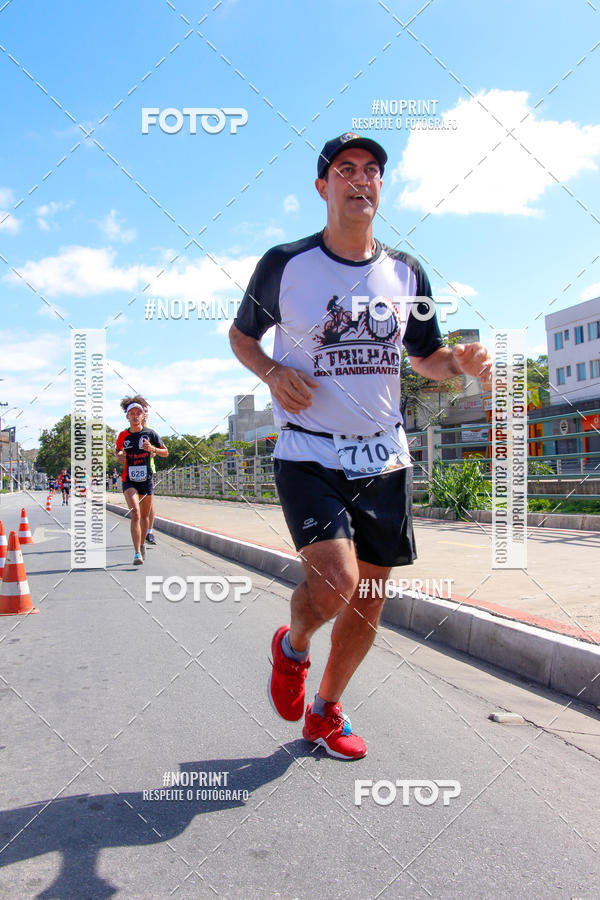 Buy your photos of the eventThe Running Dead on Fotop