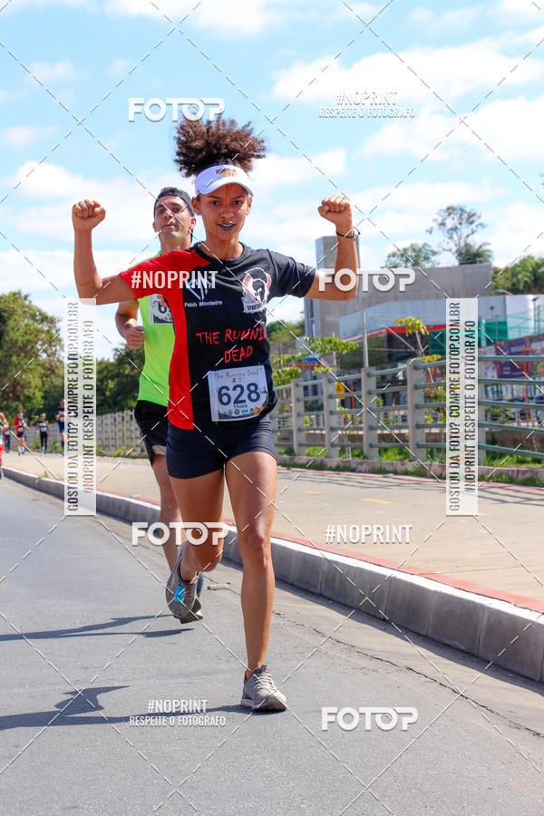 Buy your photos of the eventThe Running Dead on Fotop