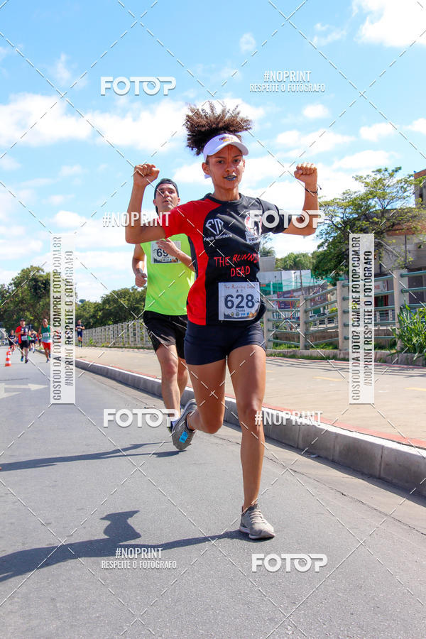 Buy your photos of the eventThe Running Dead on Fotop