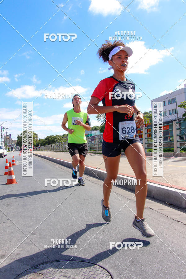 Compre as suas fotos do eventoThe Running Dead no Fotop
