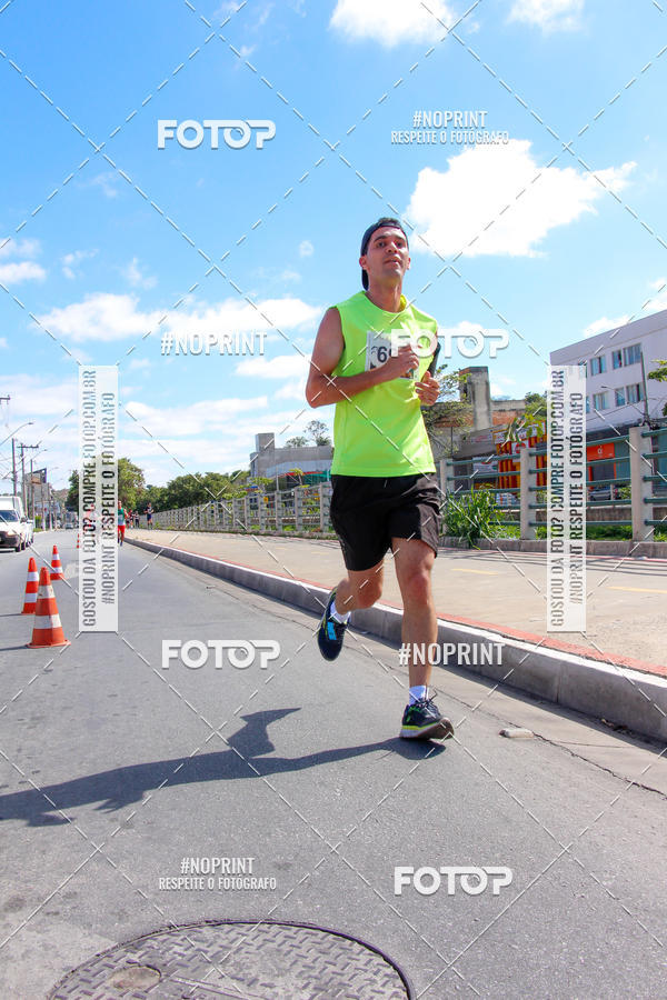 Buy your photos of the eventThe Running Dead on Fotop