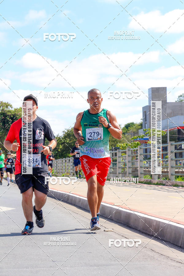 Buy your photos of the eventThe Running Dead on Fotop