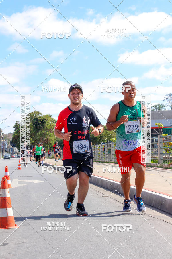 Compre as suas fotos do eventoThe Running Dead no Fotop
