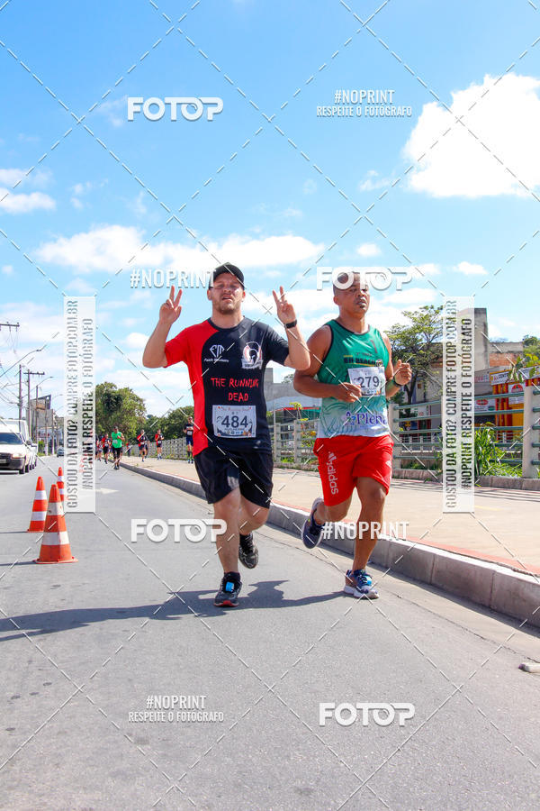 Buy your photos of the eventThe Running Dead on Fotop