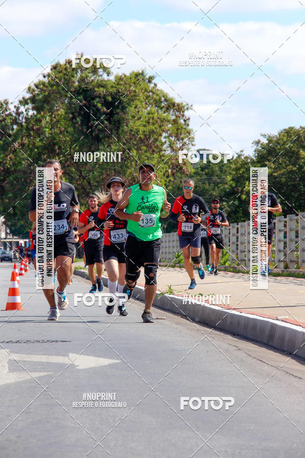 Buy your photos of the eventThe Running Dead on Fotop