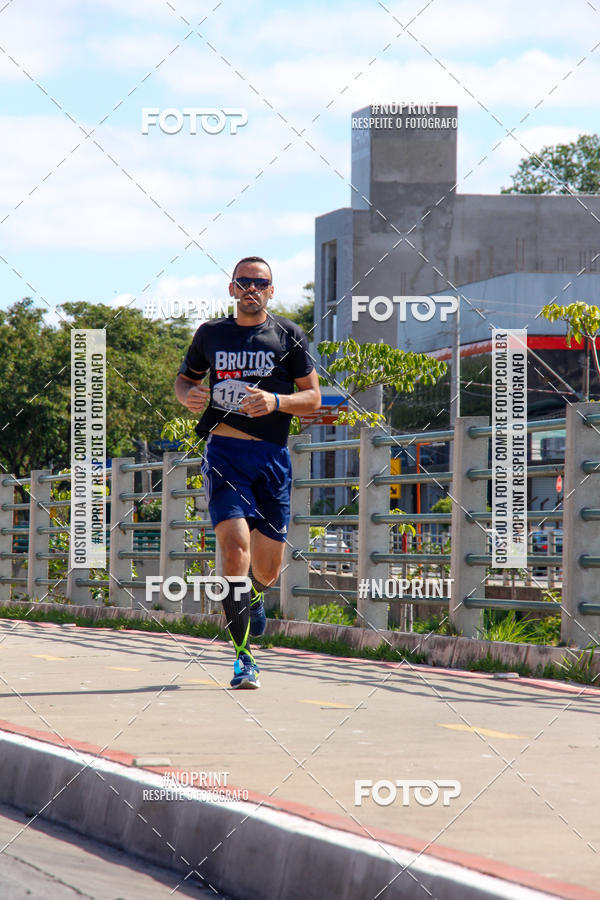 Compre as suas fotos do eventoThe Running Dead no Fotop