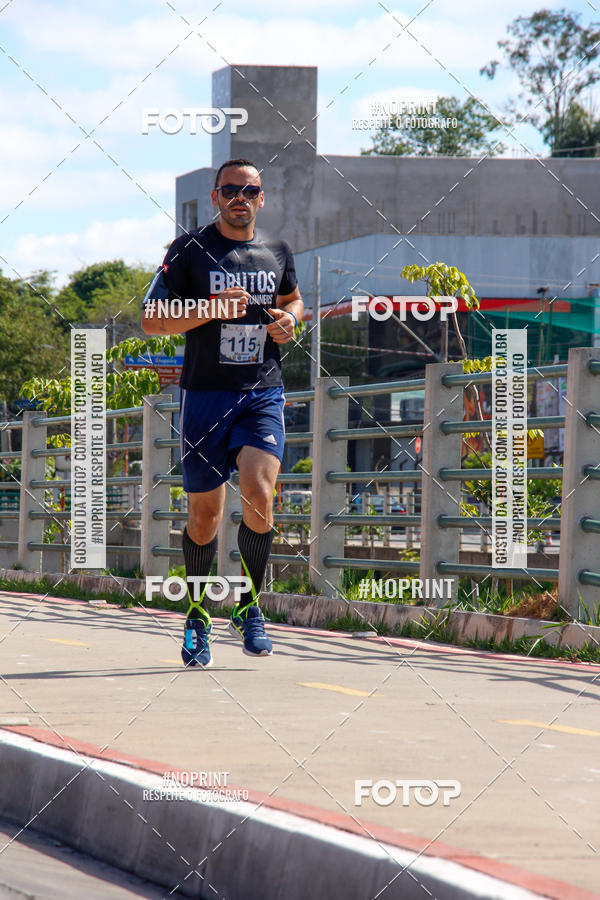 Compre as suas fotos do eventoThe Running Dead no Fotop