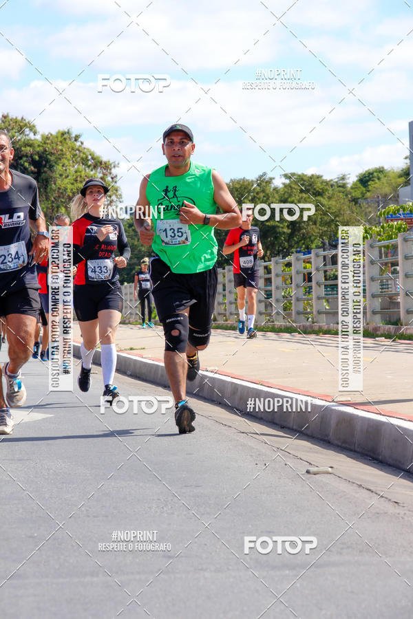 Compre as suas fotos do eventoThe Running Dead no Fotop