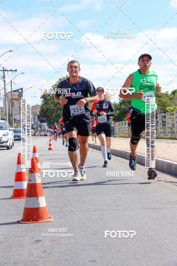 Compre as suas fotos do eventoThe Running Dead no Fotop