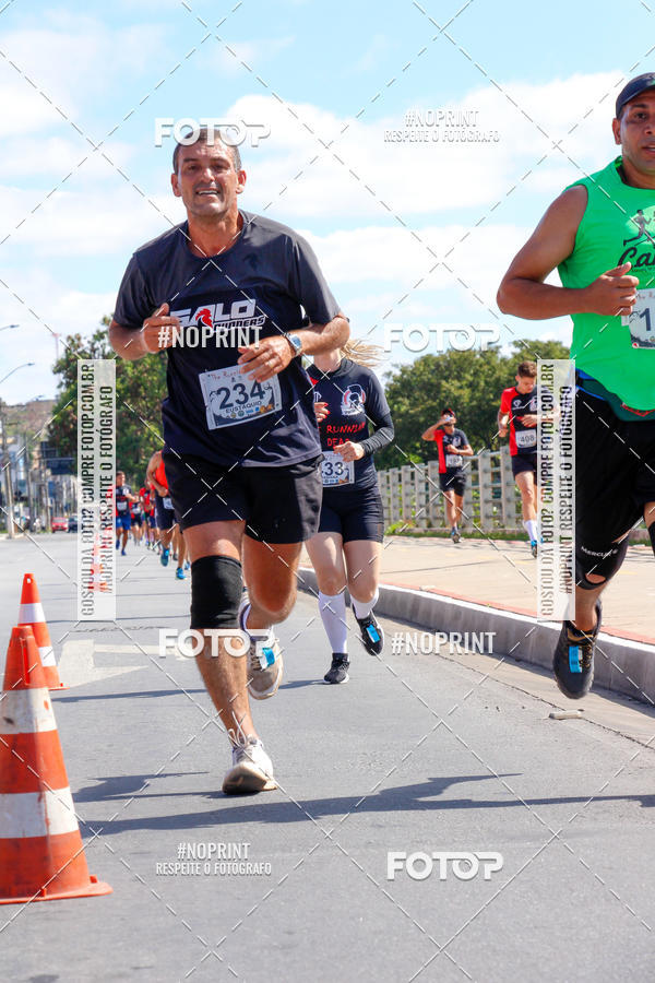 Compre as suas fotos do eventoThe Running Dead no Fotop