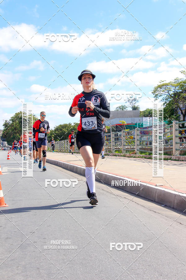 Compre as suas fotos do eventoThe Running Dead no Fotop