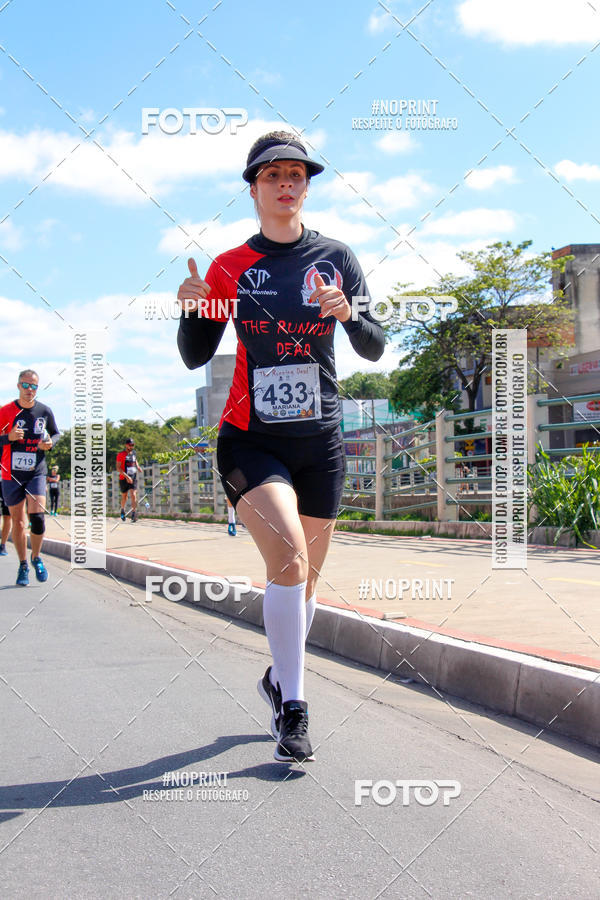 Compre as suas fotos do eventoThe Running Dead no Fotop