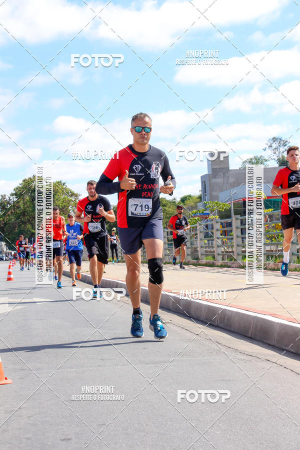 Compre as suas fotos do eventoThe Running Dead no Fotop
