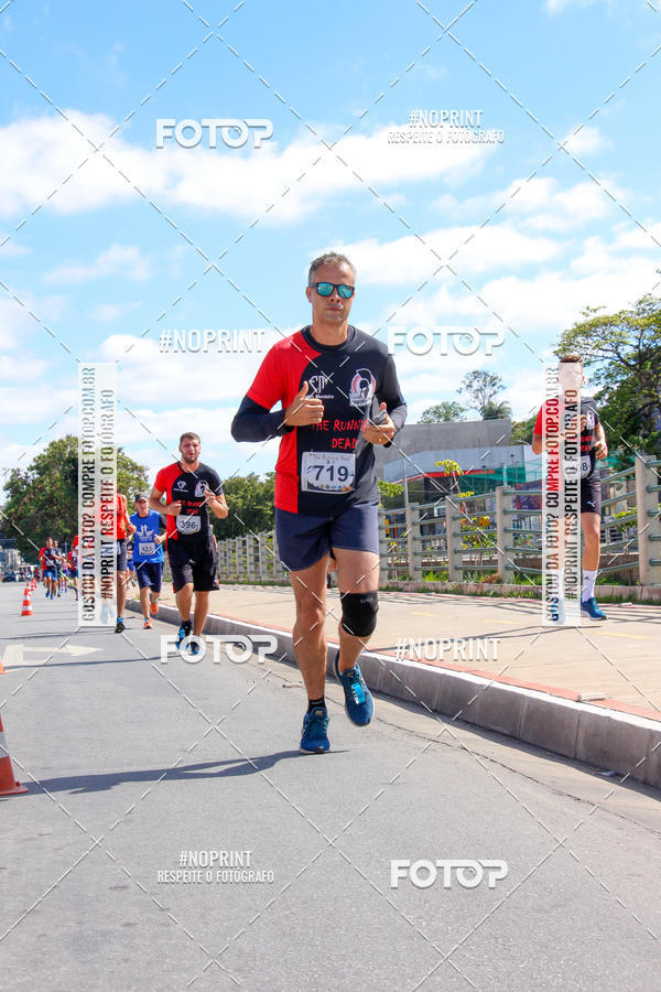 Compre as suas fotos do eventoThe Running Dead no Fotop