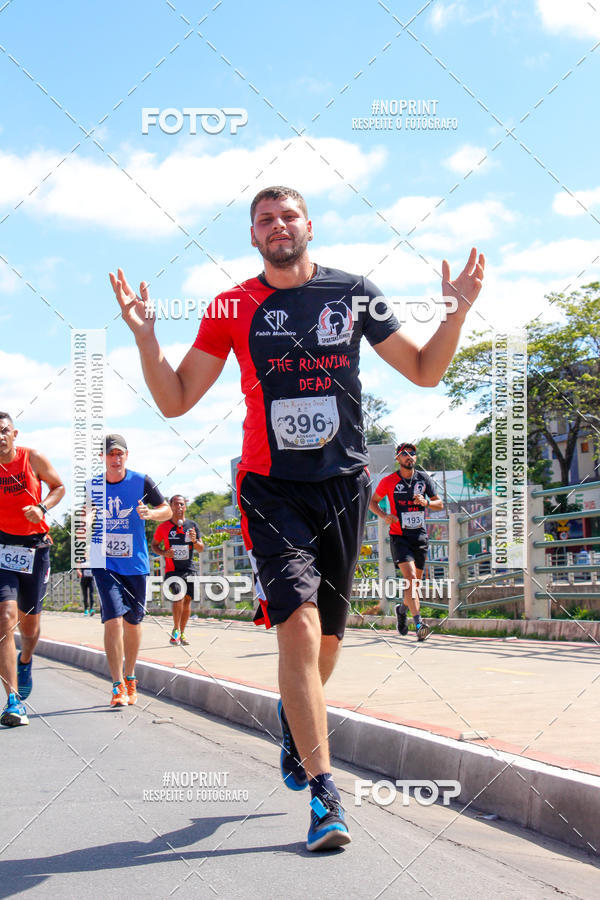 Compre as suas fotos do eventoThe Running Dead no Fotop