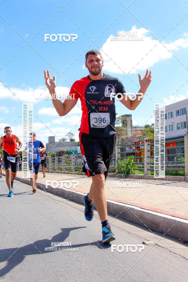 Compre as suas fotos do eventoThe Running Dead no Fotop
