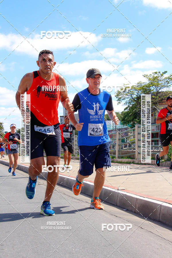 Compre as suas fotos do eventoThe Running Dead no Fotop