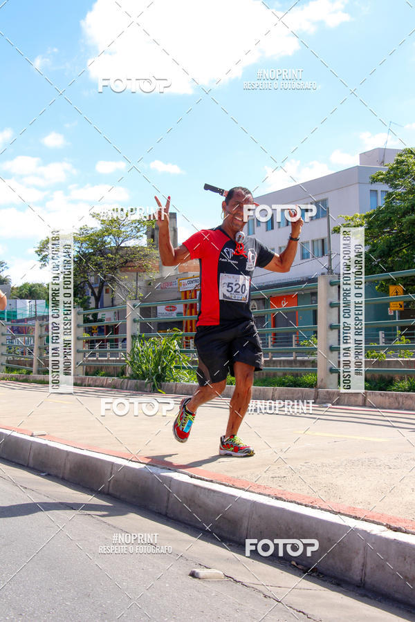 Compre as suas fotos do eventoThe Running Dead no Fotop