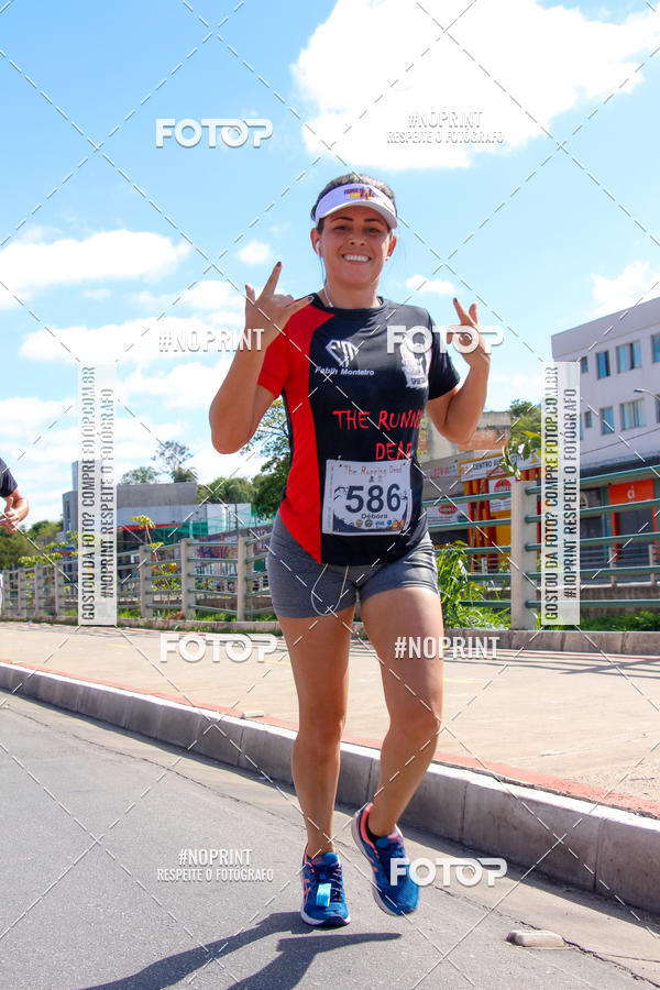 Compre as suas fotos do eventoThe Running Dead no Fotop