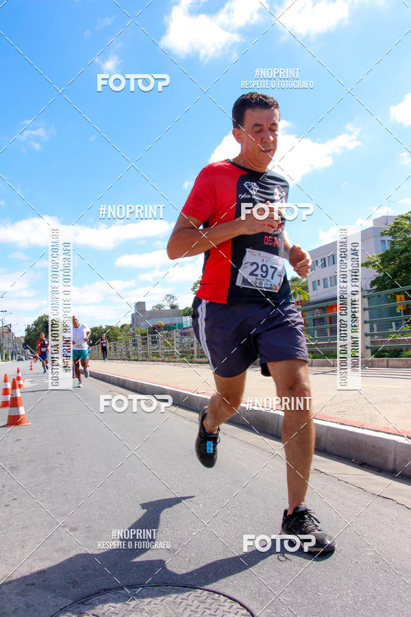 Compre as suas fotos do eventoThe Running Dead no Fotop