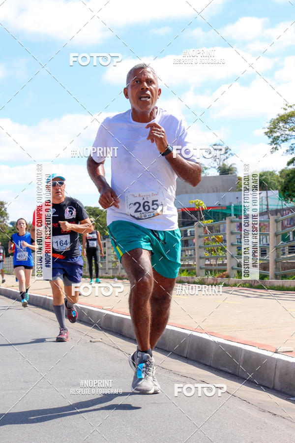 Compre as suas fotos do eventoThe Running Dead no Fotop