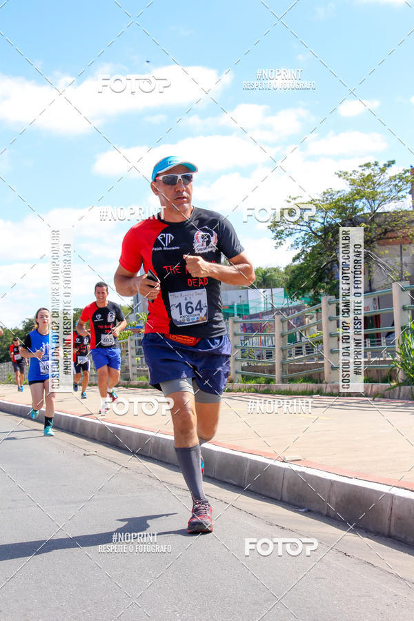 Compre as suas fotos do eventoThe Running Dead no Fotop