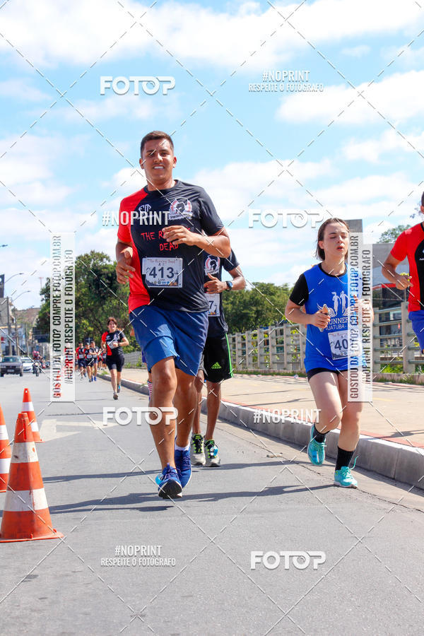 Compre as suas fotos do eventoThe Running Dead no Fotop