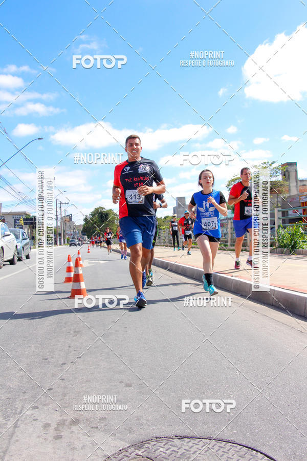 Compre as suas fotos do eventoThe Running Dead no Fotop