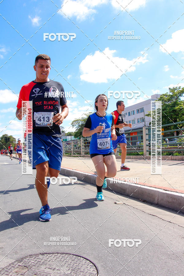 Compre as suas fotos do eventoThe Running Dead no Fotop