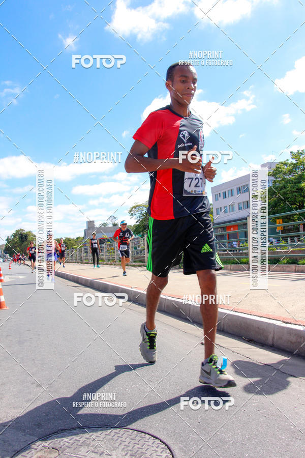 Compre as suas fotos do eventoThe Running Dead no Fotop