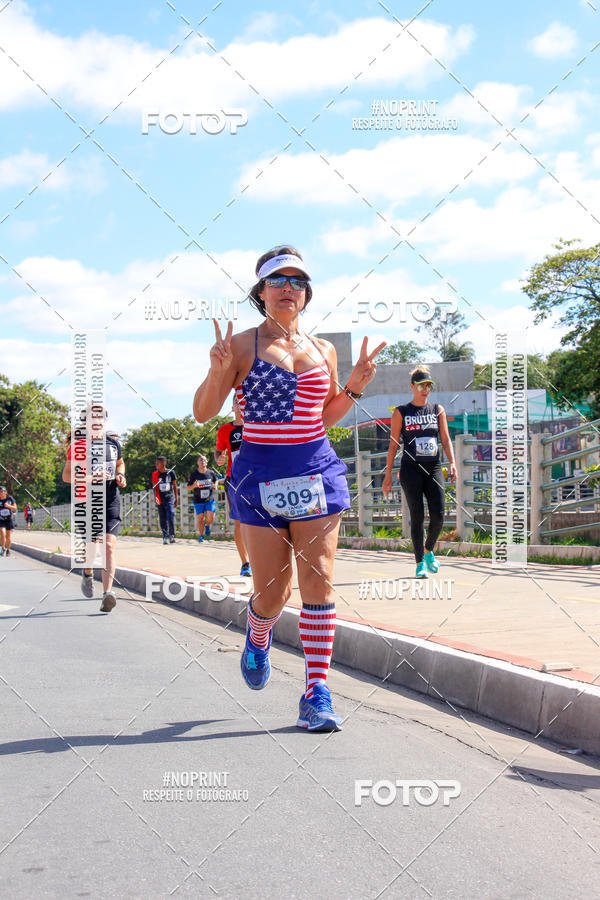 Compre as suas fotos do eventoThe Running Dead no Fotop