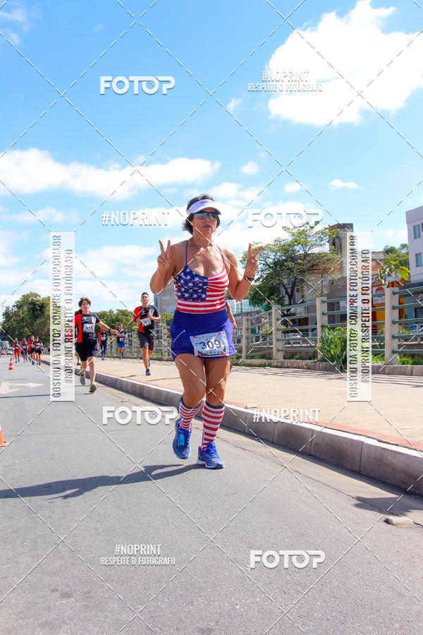 Compre as suas fotos do eventoThe Running Dead no Fotop