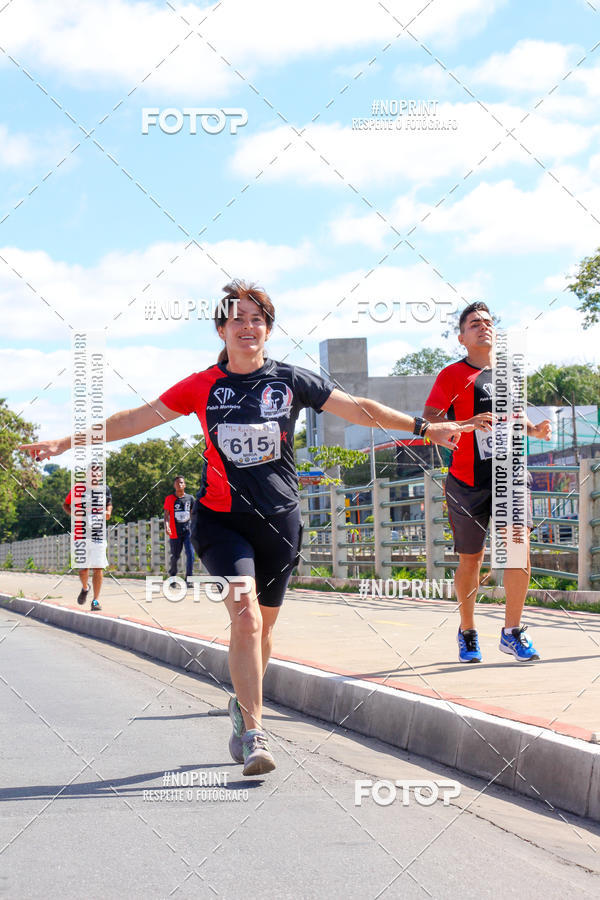 Compre as suas fotos do eventoThe Running Dead no Fotop