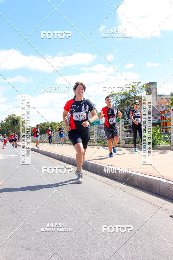 Compre as suas fotos do eventoThe Running Dead no Fotop