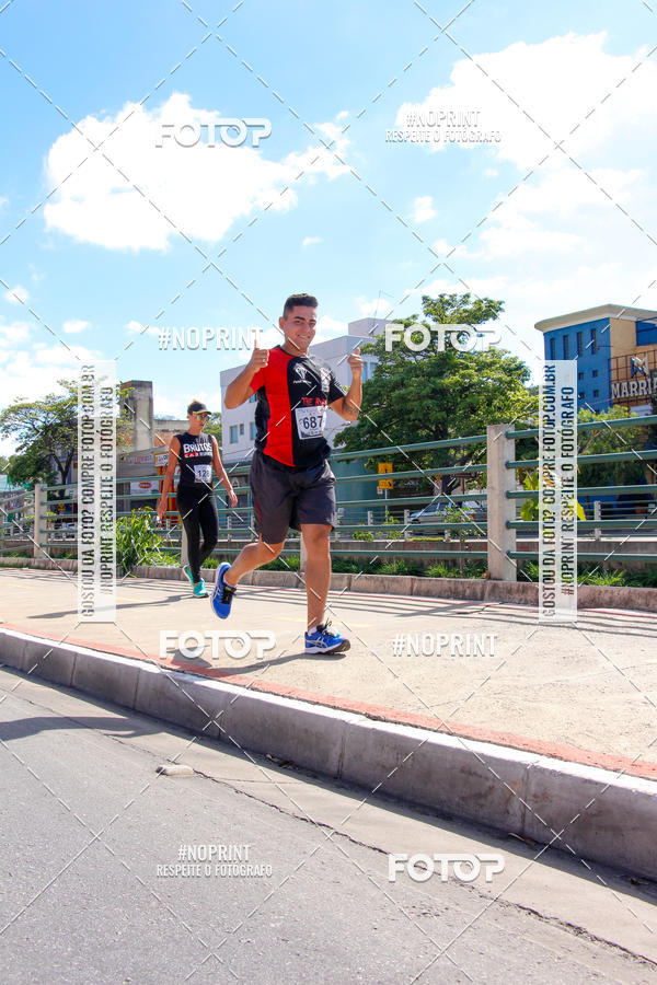 Compre as suas fotos do eventoThe Running Dead no Fotop